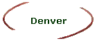 Denver