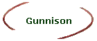 Gunnison