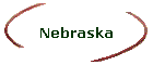 Nebraska