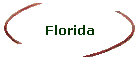 Florida