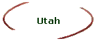 Utah